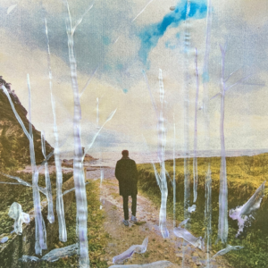 不想失去动力但也要很舒服 10