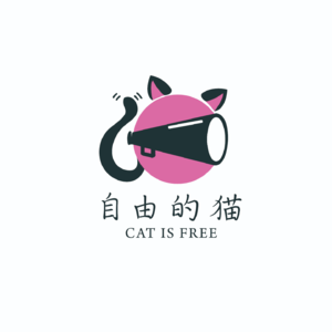 02 - 当我们下班之后我们在干嘛|没有什么事情是哪个年龄段必须做的，但到点下班我必须要走