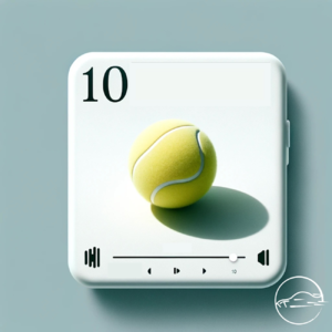 荷洲记10-东亚内敛如何影响我们-从郑钦文说开去feat.翻转体育