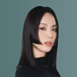 都市灵魂季丨薛诒丹：《倒叙》之后，故事依然在继续
