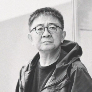 ep03.导演张律（一）；流散民族的边缘化叙事