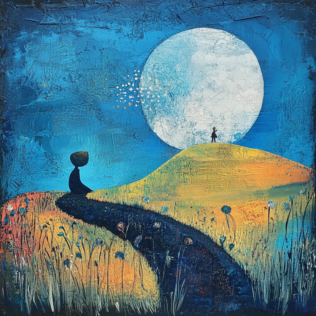 episode-cover