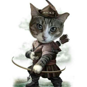 丞相和宰相是一回事么