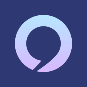 串台「无人知晓」：孟岩对话吴海燕：别着急燃烧自己