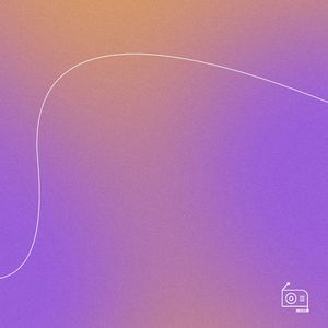 EP118：客机机组与塔台的爱恨情仇「百期企划」(⑬)