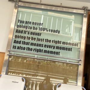 #071 FIRE生活半年记：父母以为在上班，我已环游大半圈