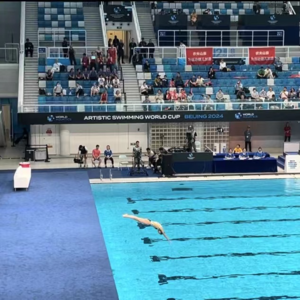 014 | 不能要完全没有呼吸感的生活