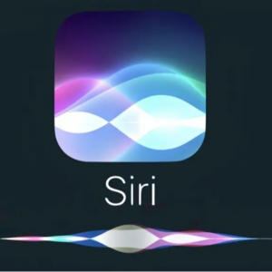 20240627 经济学人| Siri with Generative AI 苹果将把AI融入到Siri中| 科技英语