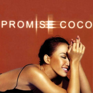 ci.天生的艺人每把都all-in