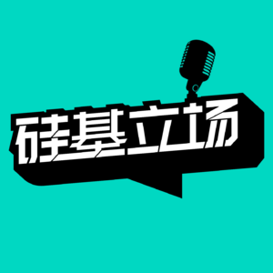 Vol.3 对话VAST创始人宋亚宸：神学爱好者创业，做出被马斯克转发的3D大模型