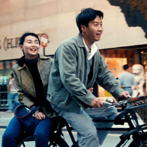 10｜上一代人因何而幸福：聊聊七八十年代的事儿，在衣食住行的日常深处感受幸福
