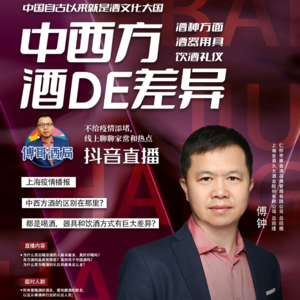 各个国家喝酒排名 中国排第几？