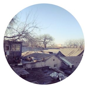 33. 大人，时代变了。