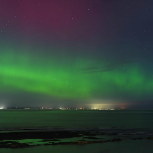 11 繁花似锦 岁月如歌——告别2023