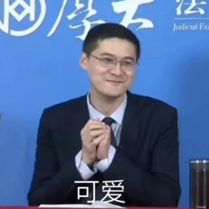 08教师节特辑(下):老师对不起 我们都忘了你的名字