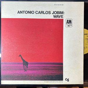 EP 51 ｜ DJ's Collection 2 - Wave