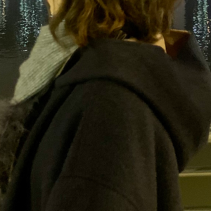 EP07 今天我们已经离去，在人海茫茫