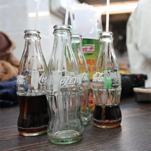 “深夜食堂”的bgm