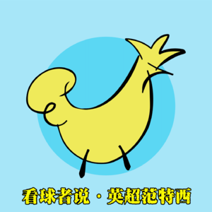 国区第一莅临，谁是真正的CD？【英超范特西】2223F11