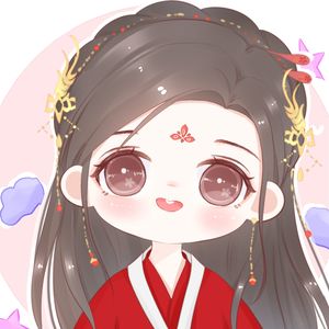 你喜欢猫吗？傲娇的那种