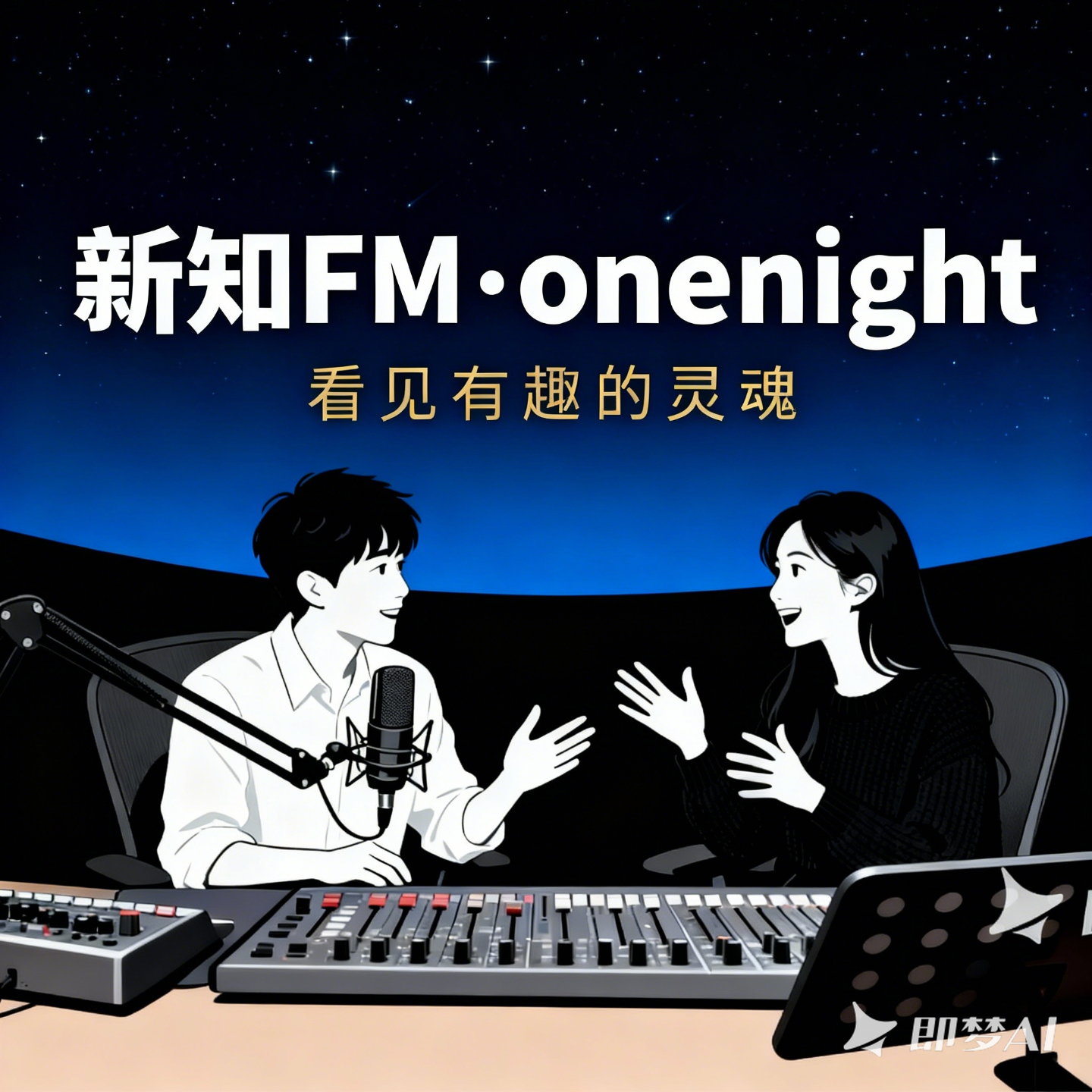 episode-cover