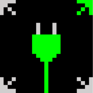 这波疫情改变了我的工作观|大脑插电01