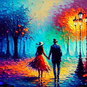 哔哔叭叭叨叨Vol. 05 | 我们终于吃上一次热乎的