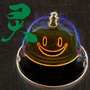 「灵灵灵002」麻了！细思极恐的真实故事！