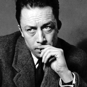 【理想国读书会】好书推荐02:《鼠疫》