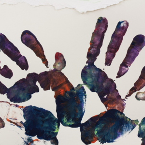 2024年1-4月｜Part 2 年少学艺