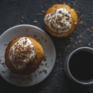 2024年1-4月｜Part 1 Cake