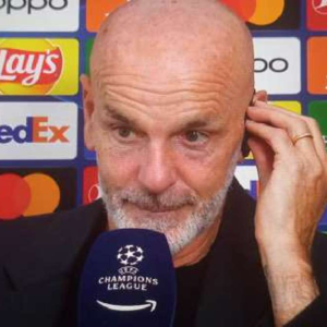 【新年特辑】刚刚过去的2023年，意大利足球的12种声音