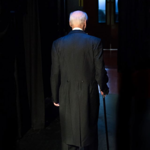 布鲁克纳的使徒们 | 第七交响曲(完)