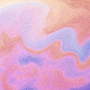 Weekend 06: Luis | 假做真时真亦假，真做假时呢？一个青年导演的大言大语