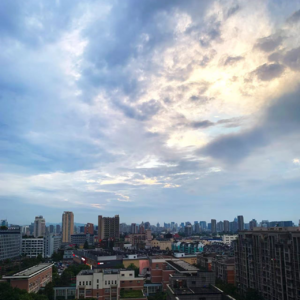 三个问题,一次返航,端午彩蛋