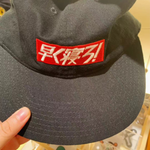 啊,秋蚊子环绕旅行结束的人