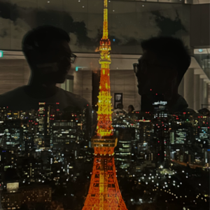 VOL.013丨日本旅行结束,我们不会想再去了