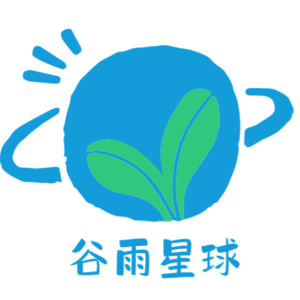 EP9 |  我做了牛娃妈妈该做的一切，也没养出个牛蛙来