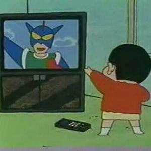 近期影视剧的华点和槽点