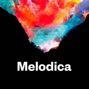 Melodica.2025.04.07