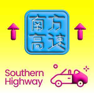 vol.5 千禧一代生活状态一种