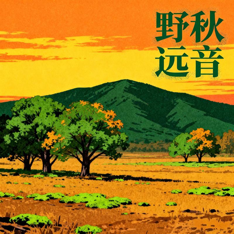 podcast-avatar