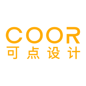 设计的「利」量 20220421|#111