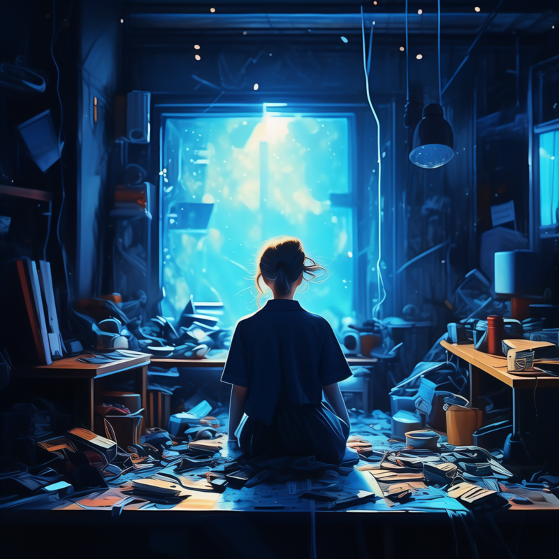 Episode cover