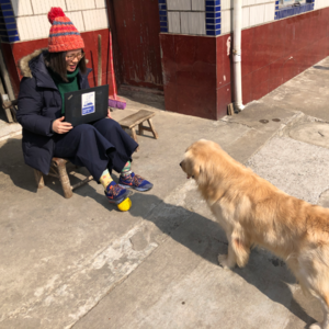 Vol.17 成为数字游民，是实现理想还是逃避现实？