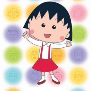 Vol.21 儿童节漫谈！我们都曾以为是垃圾堆捡来的