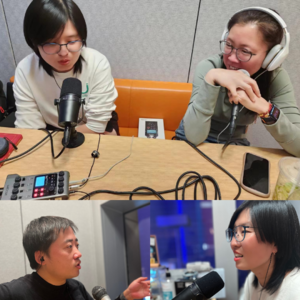 vol.2 我要去迪士尼啦！提前做做功课