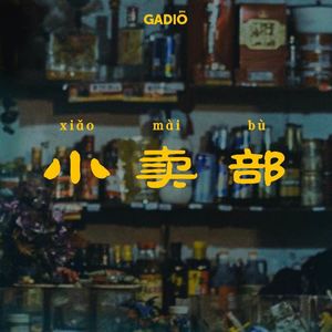 和你分享一下童年里的小卖部和有趣的小零食