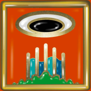 【红龙】万里挑一的灵魂伴侣，哪里找？