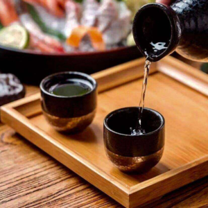 小酌怡情烂醉出糗,聊聊那些酒后的不可名状